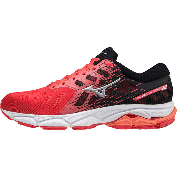Mizuno Wave Ultima 12 Women