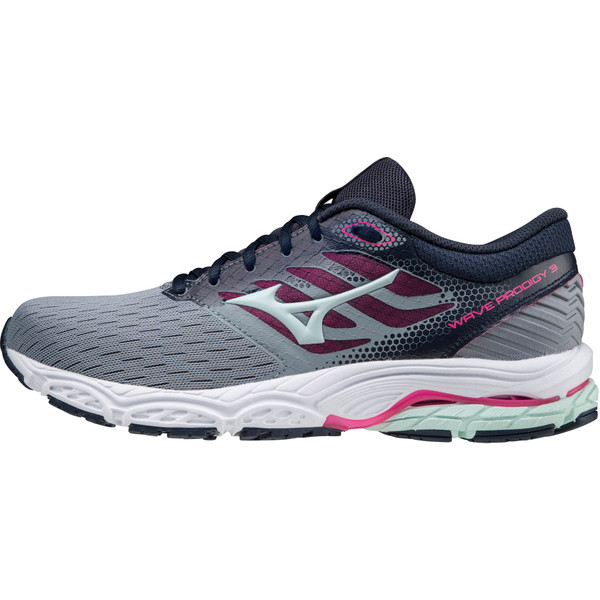 Mizuno Prodigy 3 Women