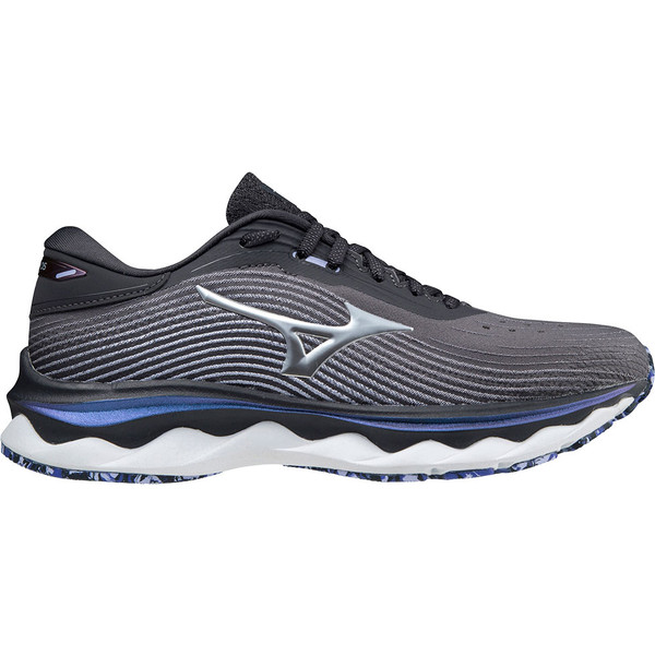Mizuno Wave Sky 5 Women