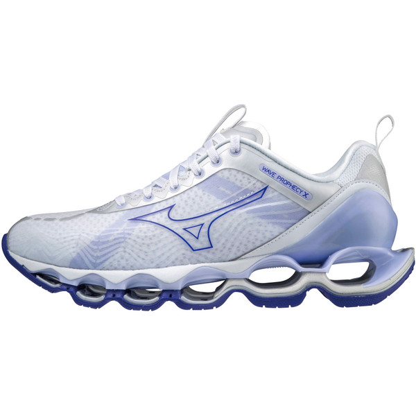 Mizuno Prophecy X Women