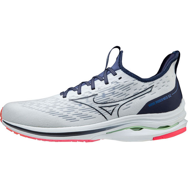 Mizuno Wave Rider Neo 2 Men