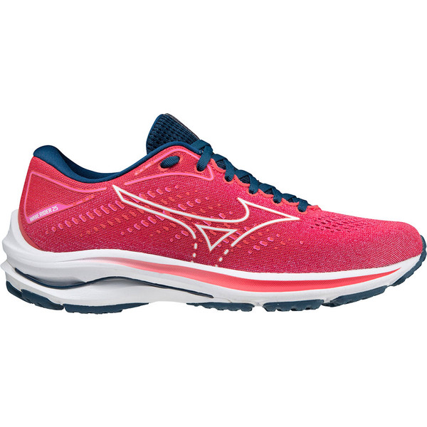 Mizuno Wave Rider 25 Women