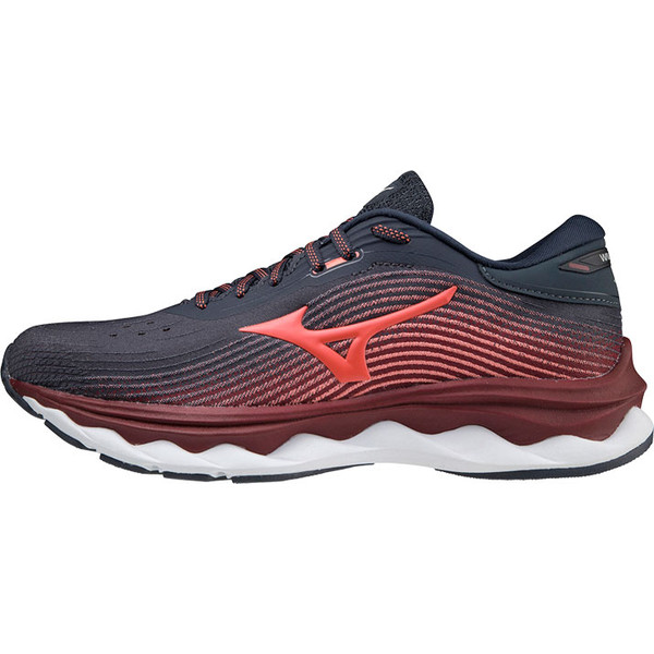 Mizuno Wave Sky 5 Women