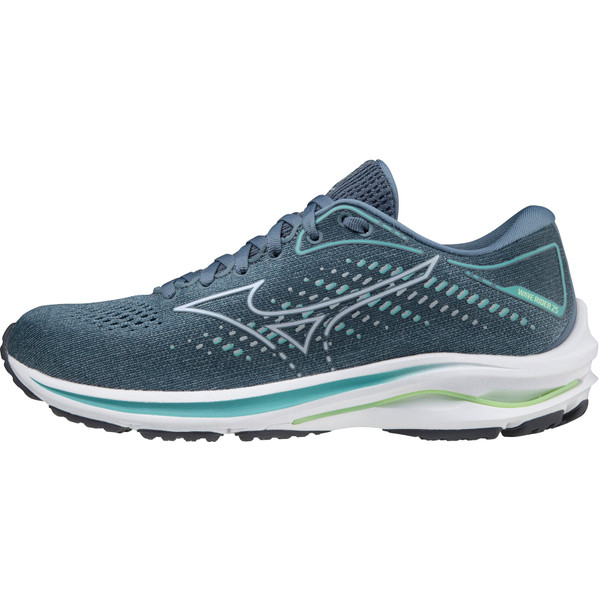 Mizuno Wave Rider 25 Women