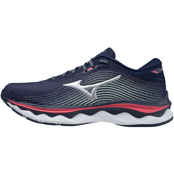 Mizuno Wave Sky 5 Women