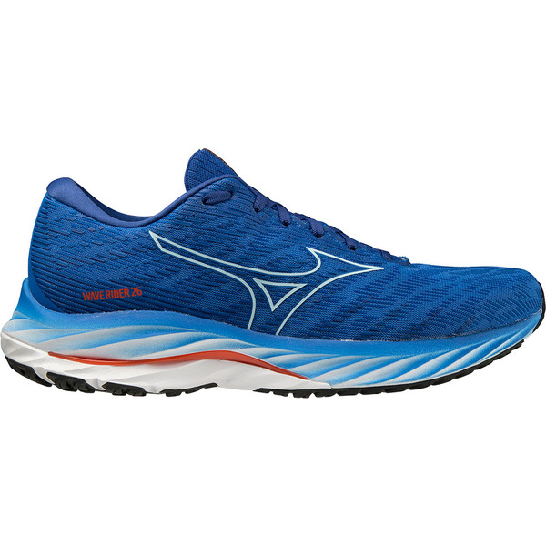 Mizuno Wave Rider 26 Men