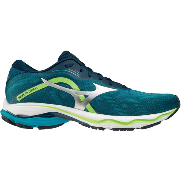 Mizuno Wave Ultima 13 Men