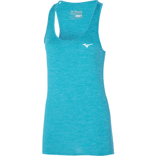 Mizuno Impulse Core tank Women