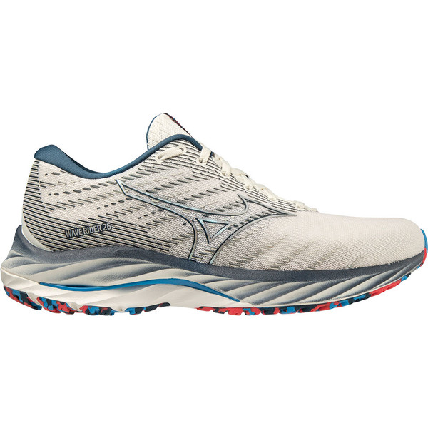 Mizuno Wave Rider 26 Women