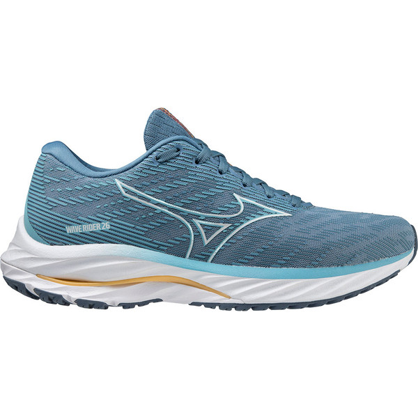 Mizuno Wave Rider 26 Women