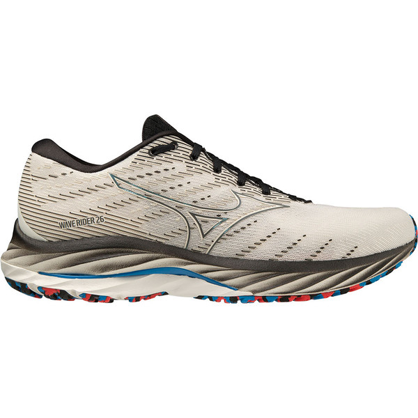 Mizuno Wave Rider 26 Men