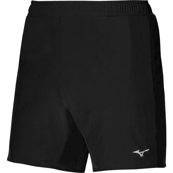 Mizuno Alpha 7.5&apos;&apos; Short Men