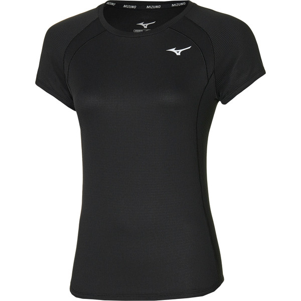 Mizuno DryAeroFlow Shirt Women