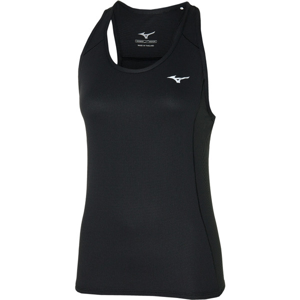 Mizuno DryAeroFlow Tank Women