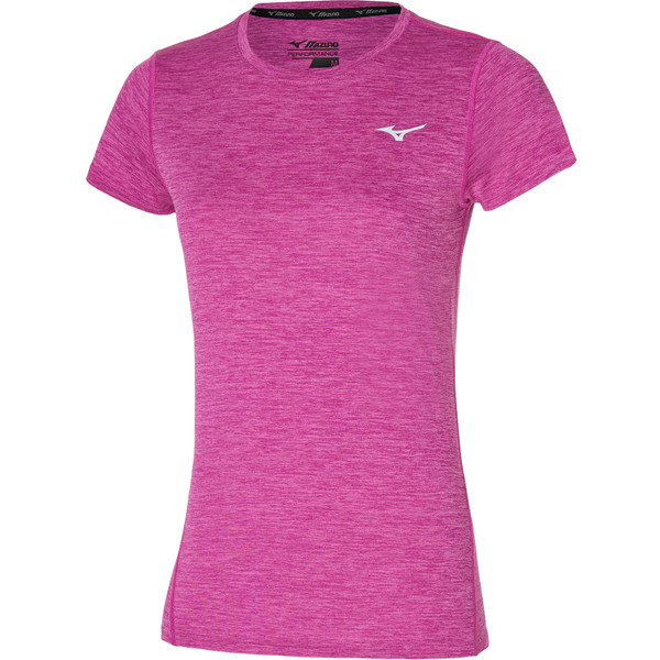 Mizuno Impulse Core Shirt Women
