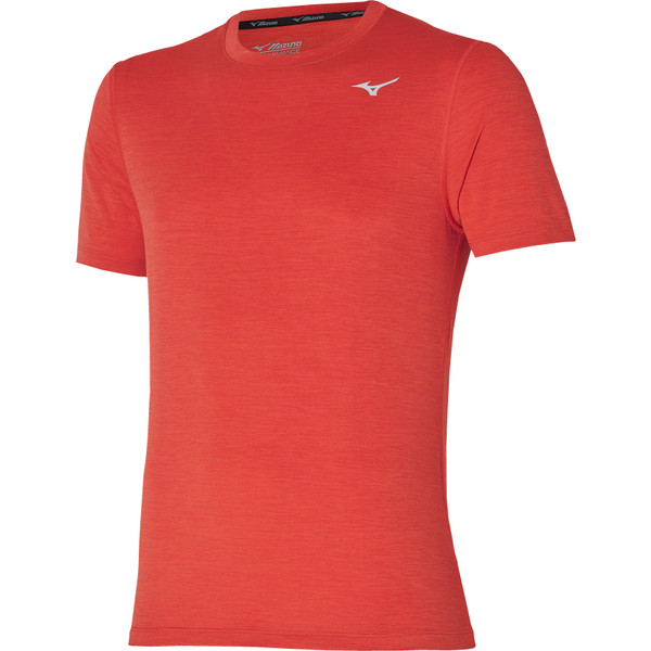 Mizuno Impulse Core Shirt Men