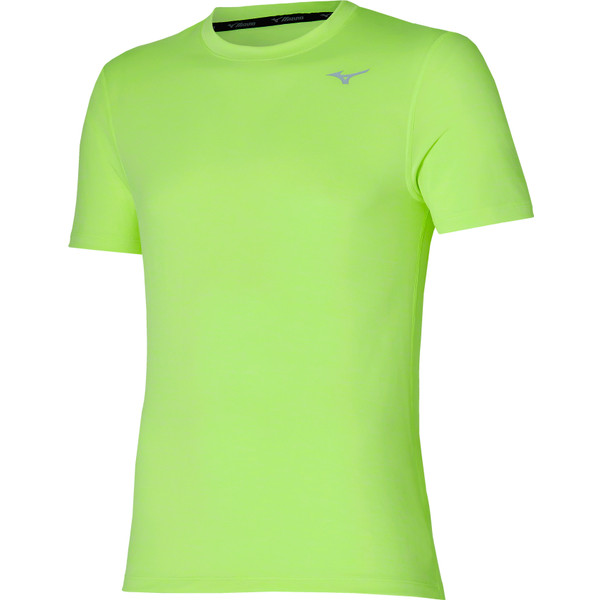 Mizuno Impulse Core Shirt Men