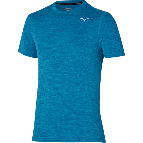 Mizuno Impulse Core Shirt Men
