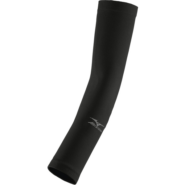 Mizuno Mizuno Arm Sleeves Men padel accessoire