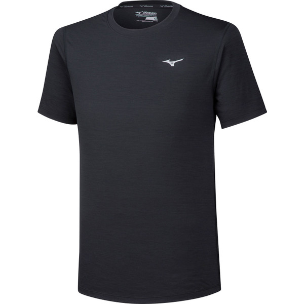 Mizuno Impulse Core Shirt Men