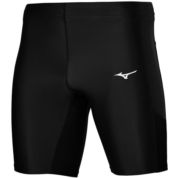 Mizuno Core Mid Tight Men