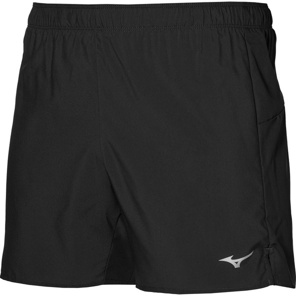 Mizuno Core 5.5&apos;&apos; Short Men