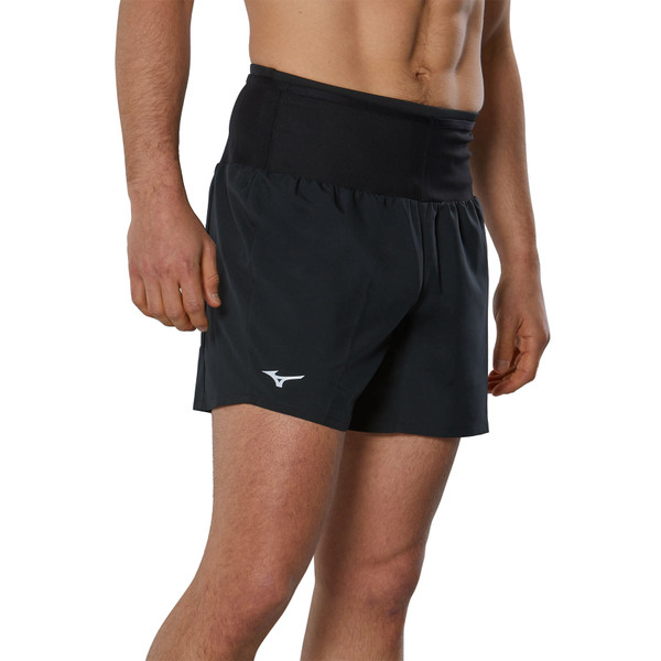 Mizuno Multi Pocket Short Men