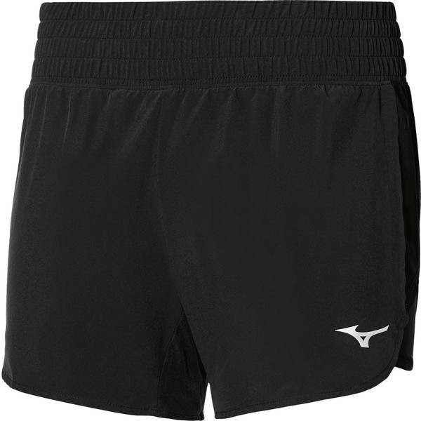 Mizuno ER 4.5&apos;&apos; Short Women