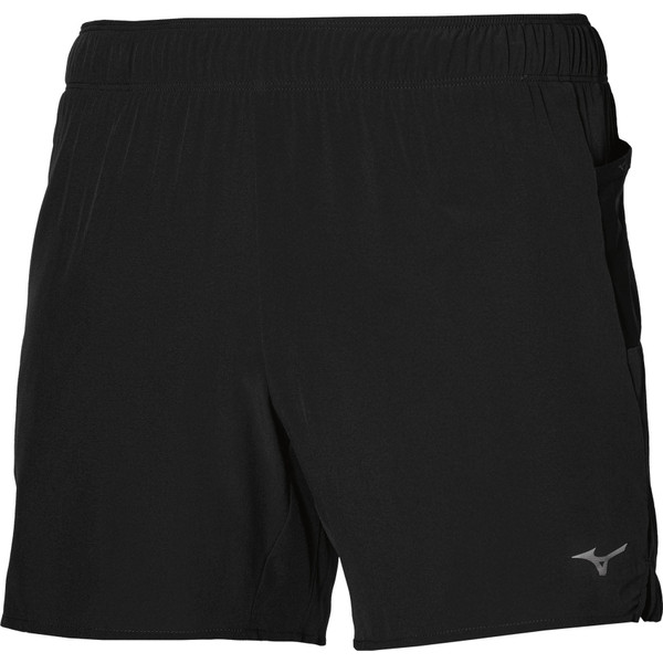 Mizuno Alpha 5.5&apos;&apos; Short Men