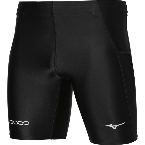Mizuno BG3000 Mid Tight Men