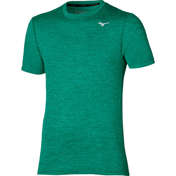Mizuno Impulse Core Shirt Men