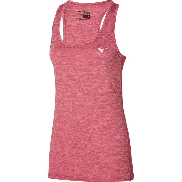 Mizuno Impulse Core Tank Women