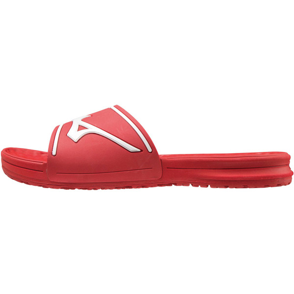 Mizuno Relax Slide 2