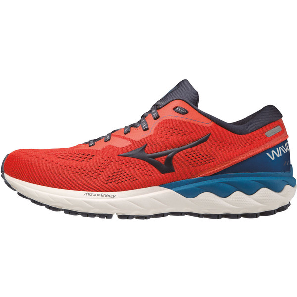 Mizuno Wave SkyRise 2 Men
