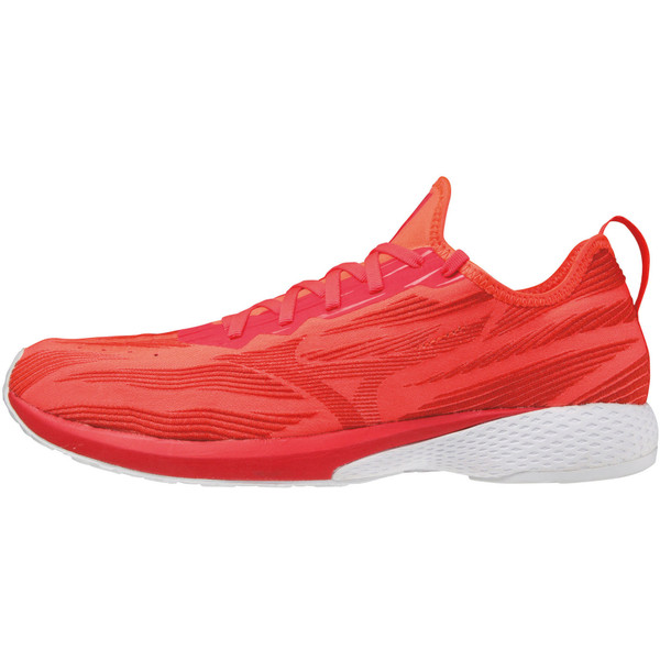 Mizuno Wave Aero 19