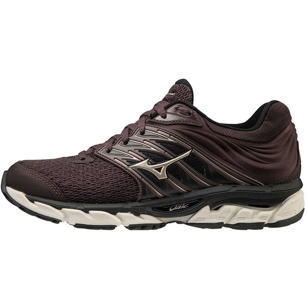 Mizuno Wave Paradox 5 Women