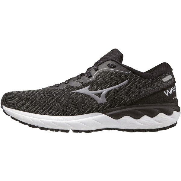 Mizuno Wave SkyRise 2 Men