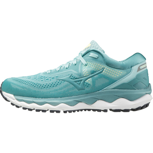 Mizuno Wave Sky 4 Women