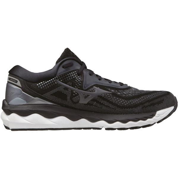 Mizuno Wave Sky 4 Men