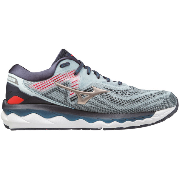 Mizuno Wave Sky 4 Men