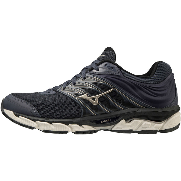 Mizuno Wave Paradox 5 Men