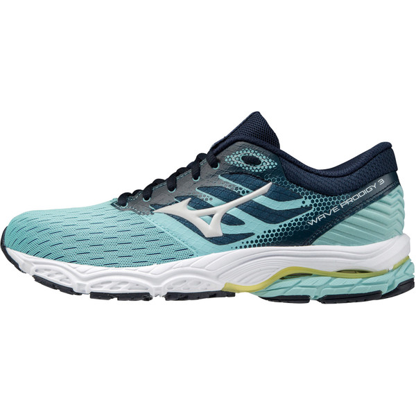Mizuno Wave Prodigy 3 Women