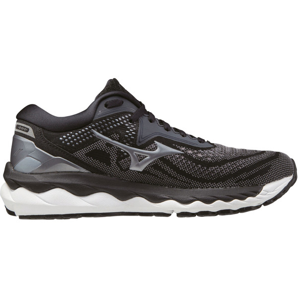 Mizuno Wave Sky 4 Women