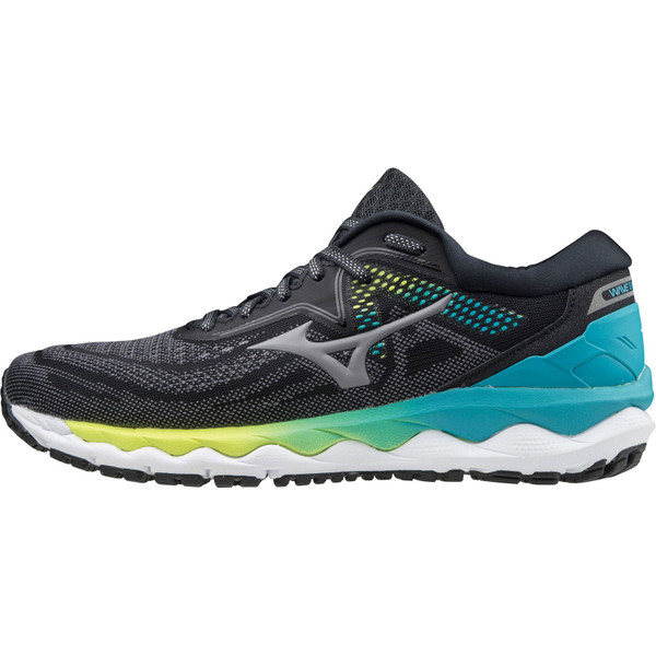 Mizuno Wave Sky 4 Women