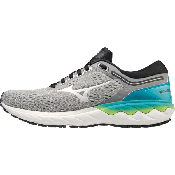 Mizuno Wave Skyrise Women