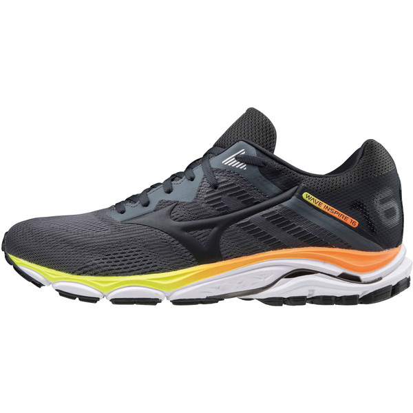 Mizuno Wave Inspire 16 Men