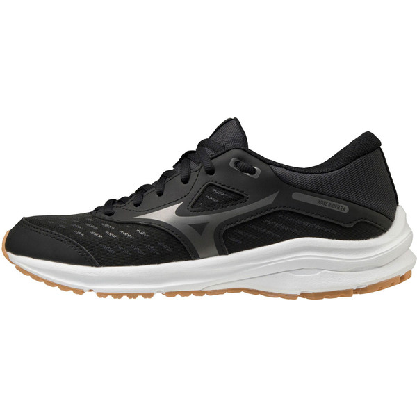 Mizuno Wave Rider 24 Kids