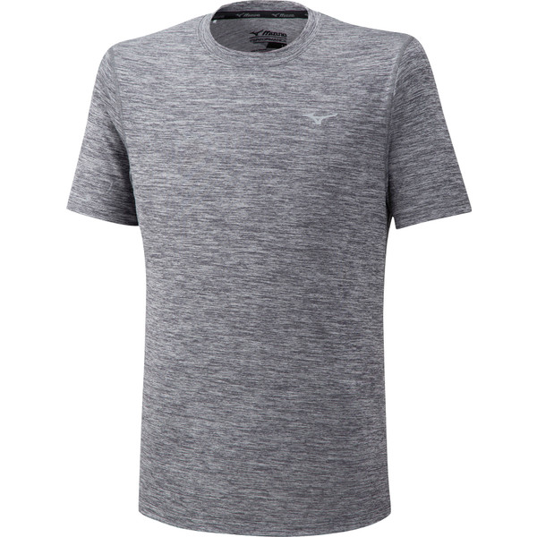 Mizuno Impulse Core Shirt Men