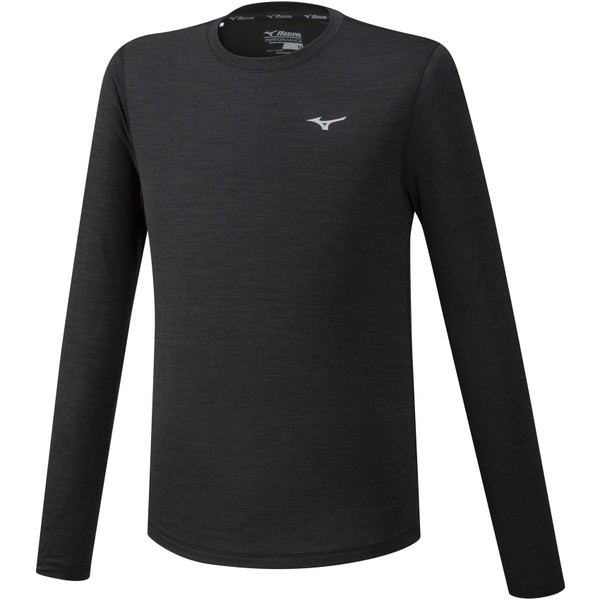 Mizuno Impulse Core LS Shirt Men