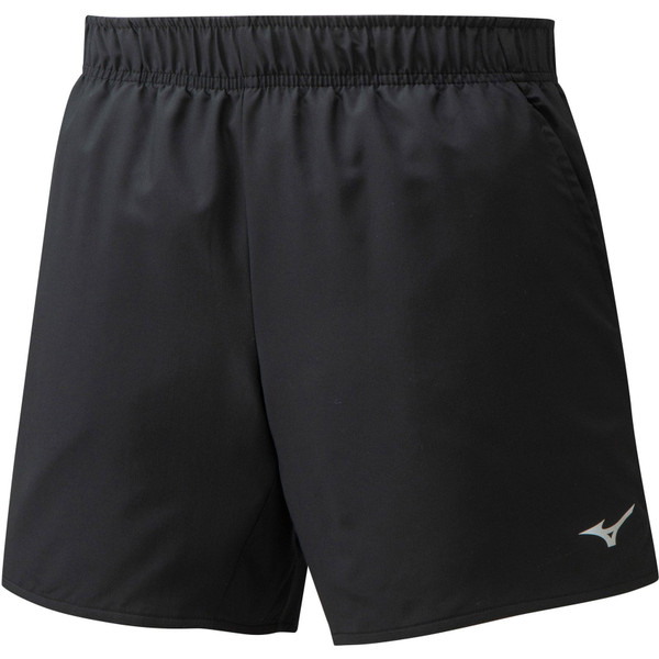 Mizuno Core 5.5&apos;&apos; Short Women